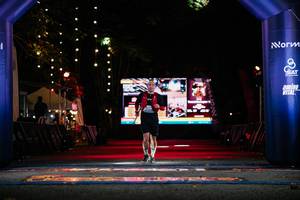 BIB: 
                            <button type="button" onclick="openModal(28061832)" class="btn btn-primary btn-sm float-right btn-popup" data-toggle="modal" data-target=".modal-high-quality">
                        <i class="fas fa-shopping-cart"></i> Add to Cart
                    </button>
                                            <button type="button" onclick="isThisMe(28061832, true)" class="btn btn-success btn-sm float-right btn-popup btn-isme hidden" data-toggle="tooltip" data-placement="bottom" title="นี่คือรูปของคุณใช่ไหม คลิกที่นี่เพื่อเอาเข้าอัลบั้ม">
                        <i class="fas fa-plus"></i> Add to album
                    </button>
                    <button type="button" onclick="isThisMe(28061832, false)" class="btn btn-warning btn-sm float-right btn-popup btn-isnotme hidden">
                        <i class="fas fa-ban"></i> Remove from album
                    </button>